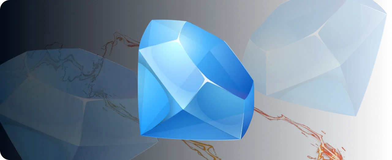 Azur Slot Andra Insättningsbonus