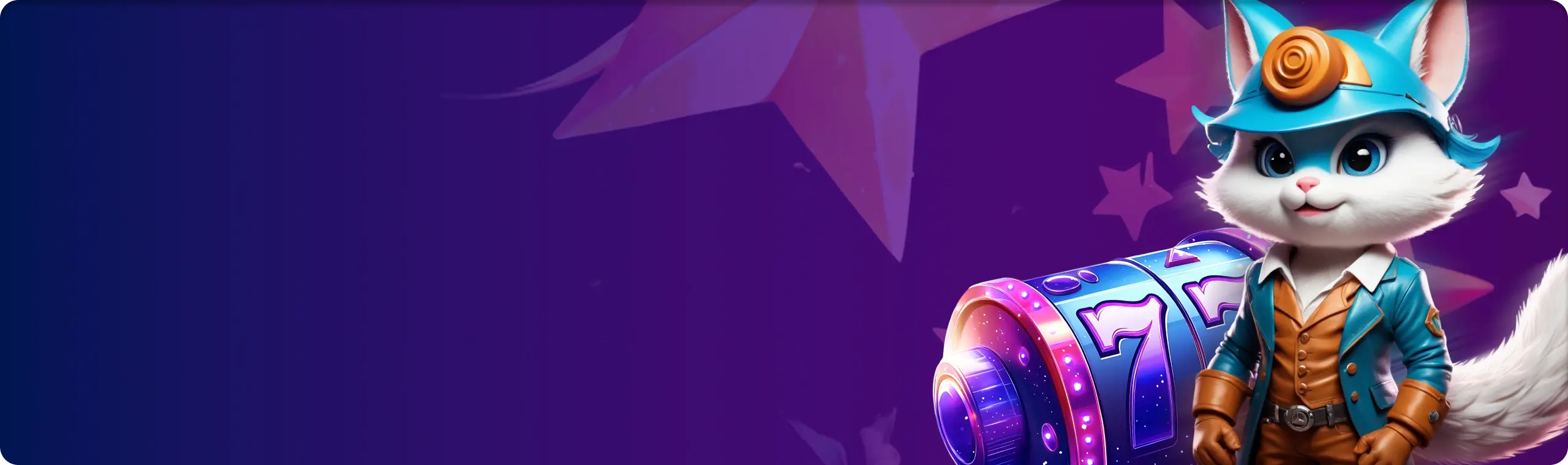 Azur Slot Bonusar Azur Slot Bonusar