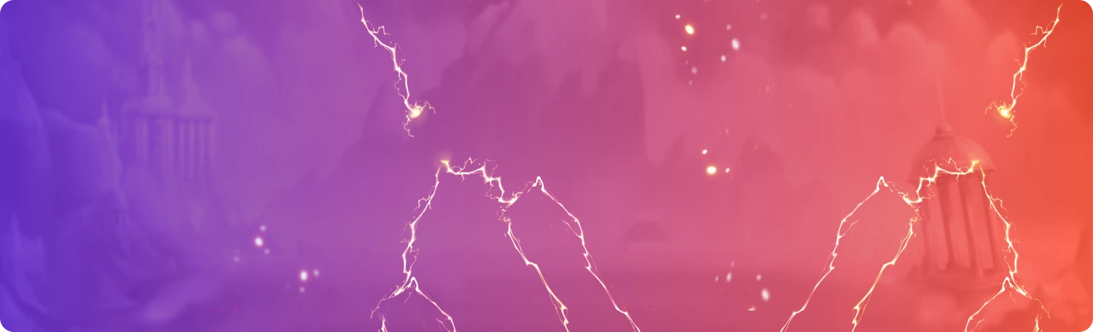 AzurSlot Välkomstbonus